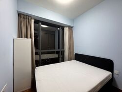 Stirling Residences (D3), Apartment #540884341